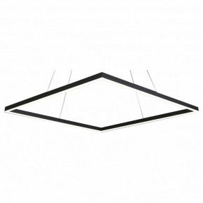 Подвесной светильник Kink Light Альтис 08226,19 в Игриме - igrim.mebel24.online | фото 2