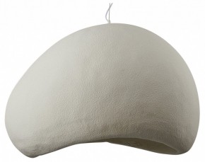 Подвесной светильник Kink Light Дивио 07869-80,01 в Игриме - igrim.mebel24.online | фото