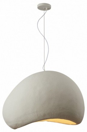 Подвесной светильник Kink Light Дивио 07869-80,01 в Игриме - igrim.mebel24.online | фото 2