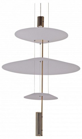 Подвесной светильник Kink Light Гида 08403-36+50+21,20(01) в Игриме - igrim.mebel24.online | фото
