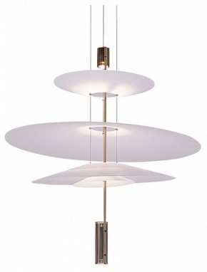 Подвесной светильник Kink Light Гида 08403-36+50+68+21,20(01) в Игриме - igrim.mebel24.online | фото