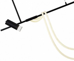Подвесной светильник Kink Light Кайли 08039K-120A,19 в Игриме - igrim.mebel24.online | фото 2