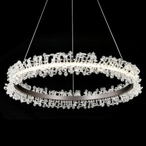 Подвесной светильник Kink Light Лаура 08243,12A в Игриме - igrim.mebel24.online | фото