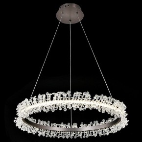 Подвесной светильник Kink Light Лаура 08243,12A в Игриме - igrim.mebel24.online | фото 2