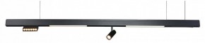 Подвесной светильник Kink Light Лайви 07617A,19 в Игриме - igrim.mebel24.online | фото
