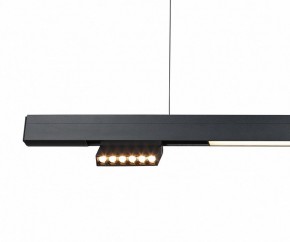 Подвесной светильник Kink Light Лайви 07617A,19 в Игриме - igrim.mebel24.online | фото 3