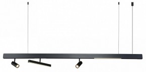 Подвесной светильник Kink Light Лайви 07617B,19 в Игриме - igrim.mebel24.online | фото 2