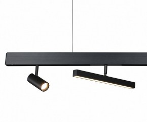 Подвесной светильник Kink Light Лайви 07617B,19 в Игриме - igrim.mebel24.online | фото 3