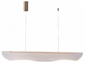 Подвесной светильник Kink Light Майра 08020-120AS,20 в Игриме - igrim.mebel24.online | фото 2