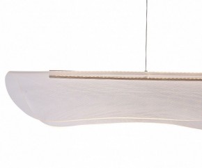 Подвесной светильник Kink Light Майра 08020-120AS,20 в Игриме - igrim.mebel24.online | фото 3