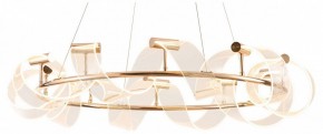 Подвесной светильник Kink Light Ранни 08037-90,37 в Игриме - igrim.mebel24.online | фото