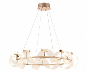 Подвесной светильник Kink Light Ранни 08037-90,37 в Игриме - igrim.mebel24.online | фото 2