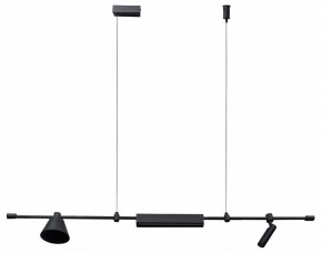 Подвесной светильник Kink Light Ристо 07616-115L,19 в Игриме - igrim.mebel24.online | фото 2
