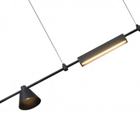 Подвесной светильник Kink Light Ристо 07616-115L,19 в Игриме - igrim.mebel24.online | фото 3