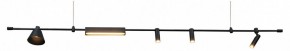 Подвесной светильник Kink Light Ристо 07616-180L,19 в Игриме - igrim.mebel24.online | фото