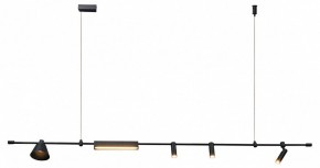 Подвесной светильник Kink Light Ристо 07616-180L,19 в Игриме - igrim.mebel24.online | фото 2
