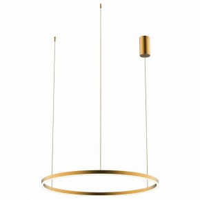 Подвесной светильник Kink Light Тор 08214,33P(3000K) в Игриме - igrim.mebel24.online | фото 2