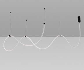 Подвесной светильник Kink Light Венди 08031-500,19 в Игриме - igrim.mebel24.online | фото 2