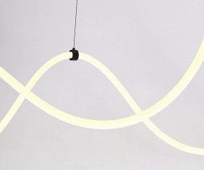 Подвесной светильник Kink Light Венди 08031-500,19 в Игриме - igrim.mebel24.online | фото 3
