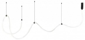 Подвесной светильник Kink Light Венди 08031K-500,19(3000-6000K) в Игриме - igrim.mebel24.online | фото