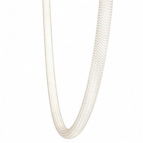 Подвесной светильник Kink Light Венди 08031K-500,19(3000-6000K) в Игриме - igrim.mebel24.online | фото 2
