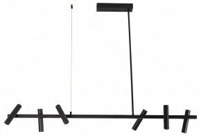 Подвесной светильник Kink Light Верония 07613-6AS,19 в Игриме - igrim.mebel24.online | фото