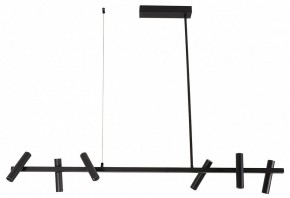 Подвесной светильник Kink Light Верония 07613-6AS,19 в Игриме - igrim.mebel24.online | фото 2