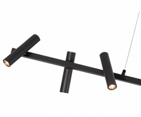 Подвесной светильник Kink Light Верония 07613-6AS,19 в Игриме - igrim.mebel24.online | фото 3