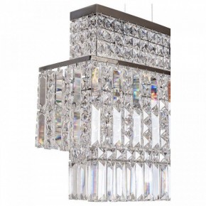 Подвесной светильник L-Arte Luce  L30300 в Игриме - igrim.mebel24.online | фото 3