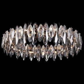 Подвесной светильник L-Arte Luce  L92415.92 в Игриме - igrim.mebel24.online | фото