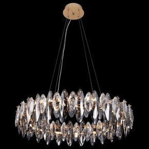 Подвесной светильник L-Arte Luce  L92415.92 в Игриме - igrim.mebel24.online | фото 2