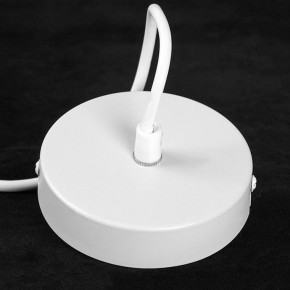 Подвесной светильник LGO LSP-89 LSP-8972 в Игриме - igrim.mebel24.online | фото 6