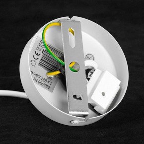 Подвесной светильник LGO LSP-89 LSP-8972 в Игриме - igrim.mebel24.online | фото 7