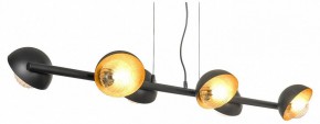 Подвесной светильник LGO LSP-895 LSP-8955 в Игриме - igrim.mebel24.online | фото
