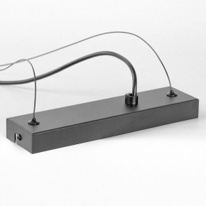 Подвесной светильник LGO LSP-895 LSP-8955 в Игриме - igrim.mebel24.online | фото 4