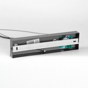 Подвесной светильник LGO LSP-895 LSP-8955 в Игриме - igrim.mebel24.online | фото 5