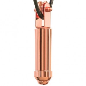 Подвесной светильник Lightstar Acrobata 761073 в Игриме - igrim.mebel24.online | фото 4