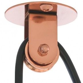 Подвесной светильник Lightstar Acrobata 761073 в Игриме - igrim.mebel24.online | фото 5