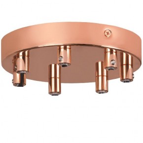 Подвесной светильник Lightstar Acrobata 761073 в Игриме - igrim.mebel24.online | фото 6