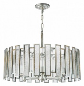 Подвесной светильник Lightstar Agave 712064 в Игриме - igrim.mebel24.online | фото 2
