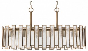 Подвесной светильник Lightstar Agave 712162 в Игриме - igrim.mebel24.online | фото 1