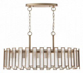 Подвесной светильник Lightstar Agave 712162 в Игриме - igrim.mebel24.online | фото 2