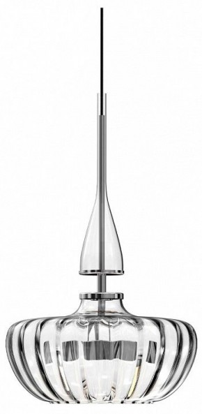 Подвесной светильник Lightstar Astra 804400 в Игриме - igrim.mebel24.online | фото