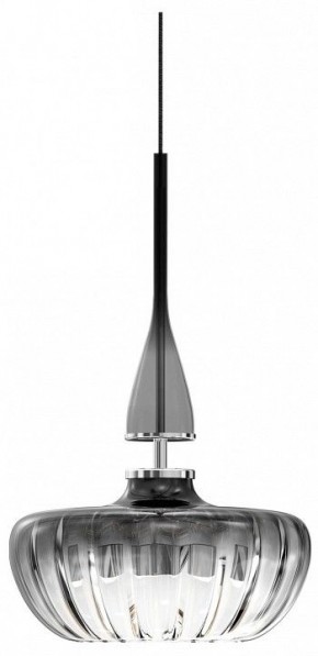 Подвесной светильник Lightstar Astra 804401 в Игриме - igrim.mebel24.online | фото