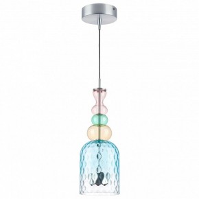 Подвесной светильник Lightstar Belle 814002 в Игриме - igrim.mebel24.online | фото 2