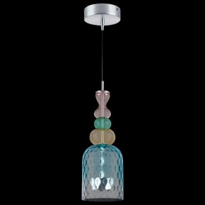 Подвесной светильник Lightstar Belle 814002 в Игриме - igrim.mebel24.online | фото 3