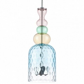 Подвесной светильник Lightstar Belle 814002 в Игриме - igrim.mebel24.online | фото 8