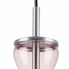 Подвесной светильник Lightstar Belle 814002 в Игриме - igrim.mebel24.online | фото 9