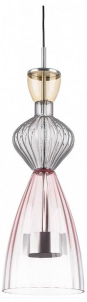 Подвесной светильник Lightstar Belle 814003 в Игриме - igrim.mebel24.online | фото