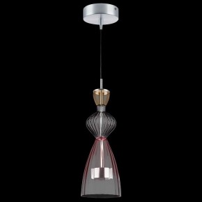 Подвесной светильник Lightstar Belle 814003 в Игриме - igrim.mebel24.online | фото 3